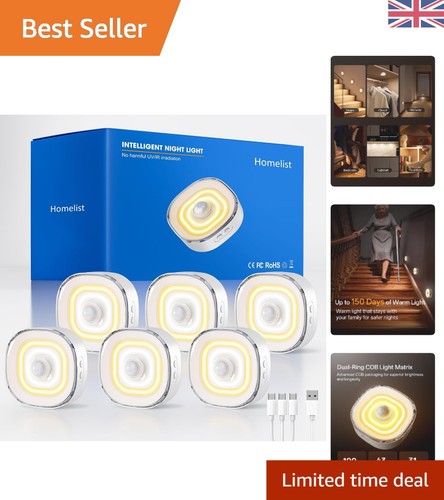 Motion sensor led dimmable - motion,