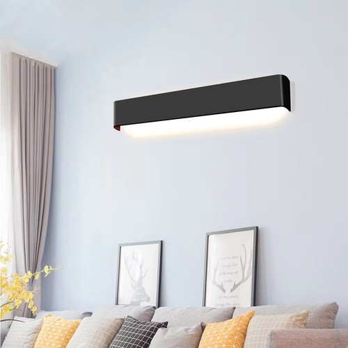 Led wall lights - led,