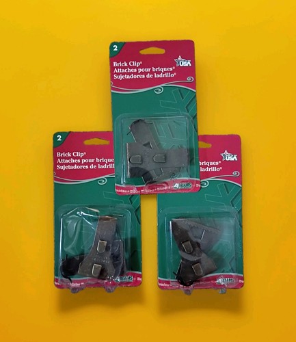 Pack brick wall - pack,