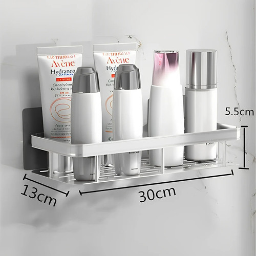 Punch free wall - punch,
