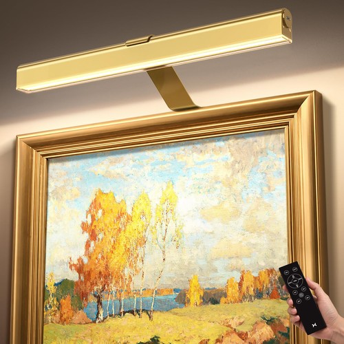 Qoolighten innovative - qoolighten,