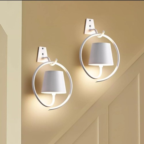 Faithorse ip54 waterproof wall - faithorse,