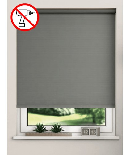 Newedgeblinds drill easy - no,