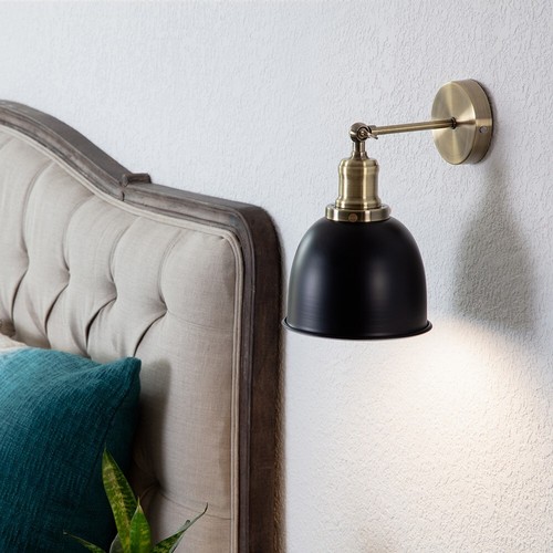 Adjustable wall lights antique - adjustable,