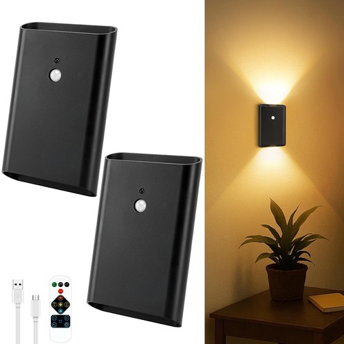Toowell 5000mah rechargeable - 5000mah,