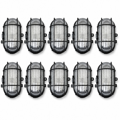 Bulkhead bulk head - x,