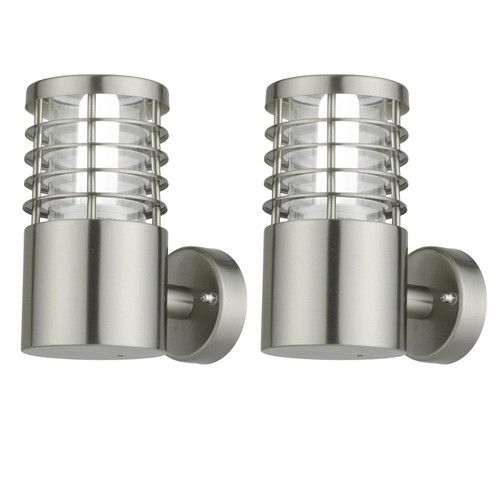 Set modern stainless - set,