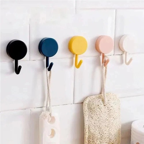 Pack self adhesive wall - pack, self-adhesive