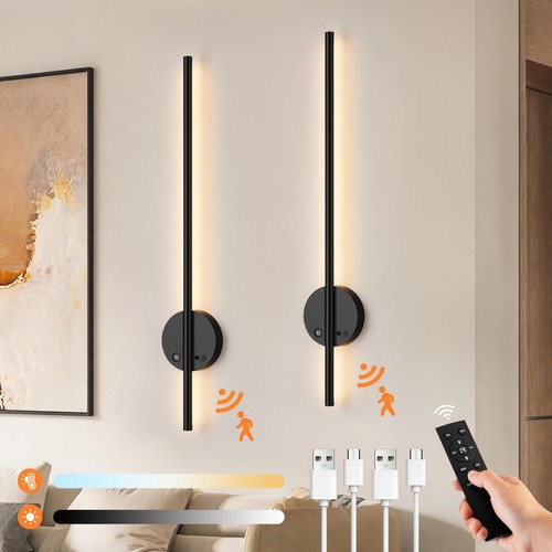 Leselux battery operated - leselux,