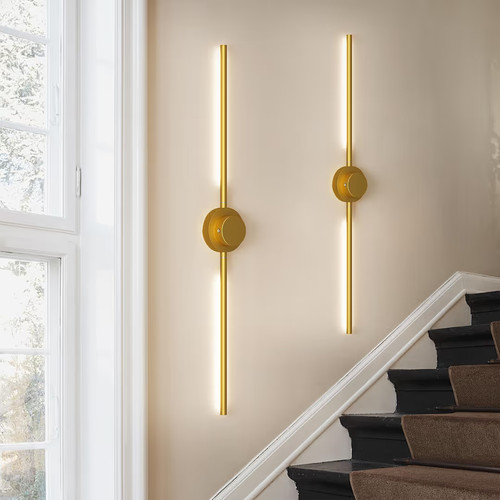 Geadi rechargeable indoor - , wall