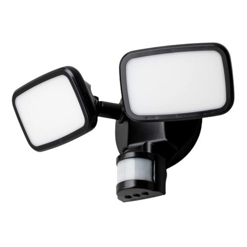 30w led pir sensor - 30w,