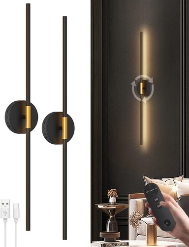 Metal rechargeable wall - ,