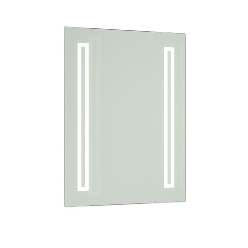 Battery operated led - battery,