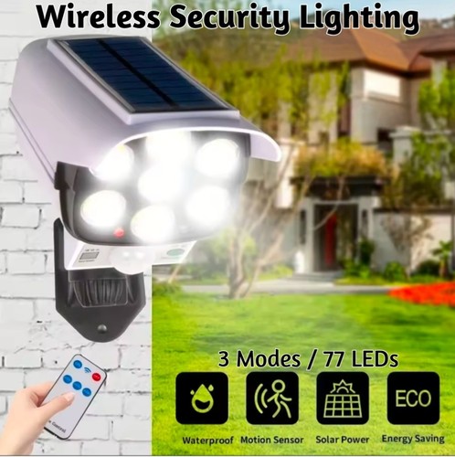 Outdoor pir motion - outdoor, sensor