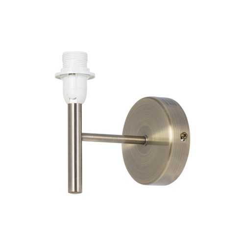 Modern antique brass - modern,