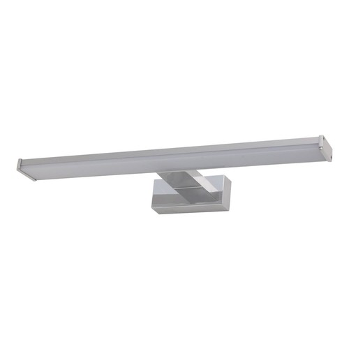 Modern led bathroom light over - bathroom,