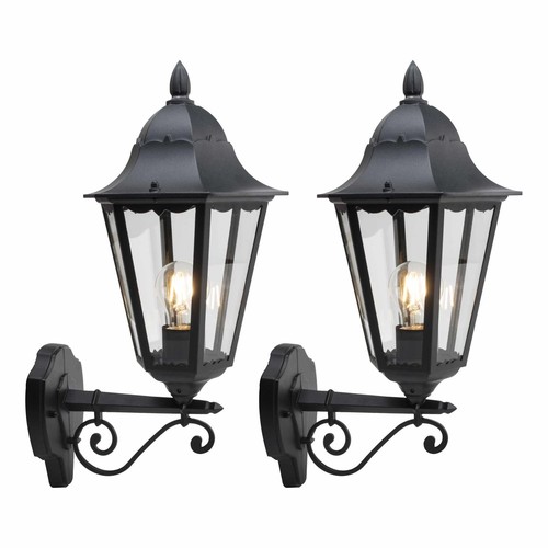 Set modern outdoor porch - set, of