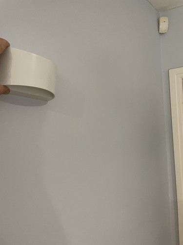 Led wall light pair 10w - wall, pair,