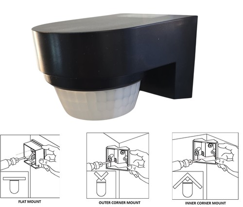 240 pir motion - pir,