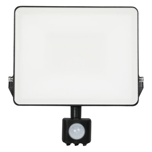50w led floodlight - led, pir