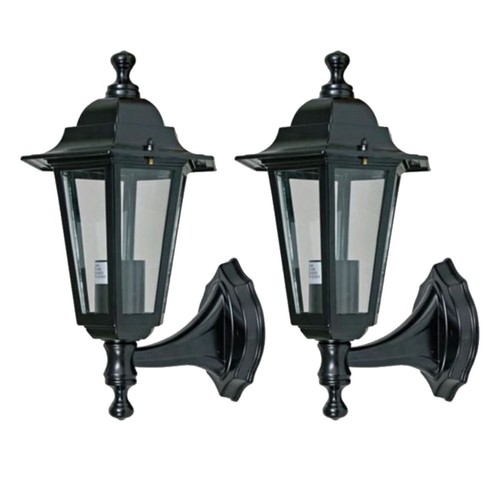 Set modern outdoor porch - of, 2