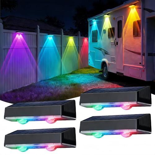 Self adhesive solar wall - self-adhesive,