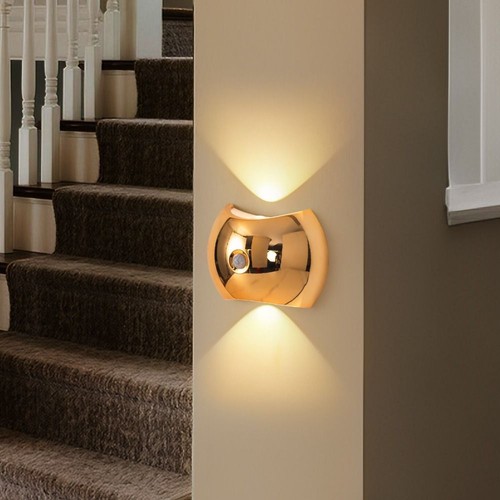 Drill led motion - led,