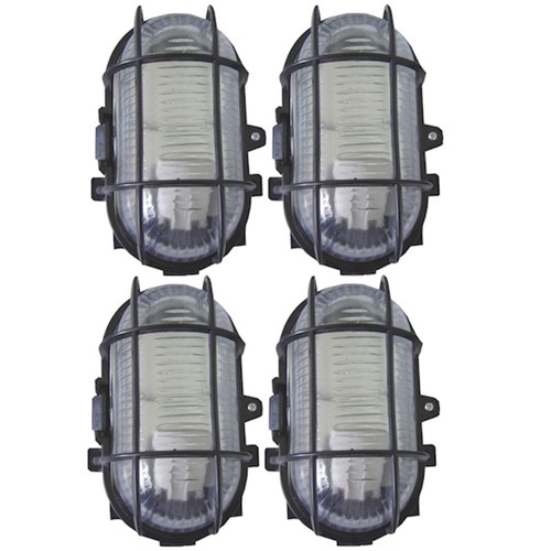 Bulkhead bulk head - bulkhead, wall