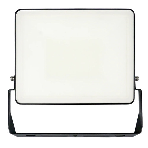 50w led floodlight - 50w, ip65