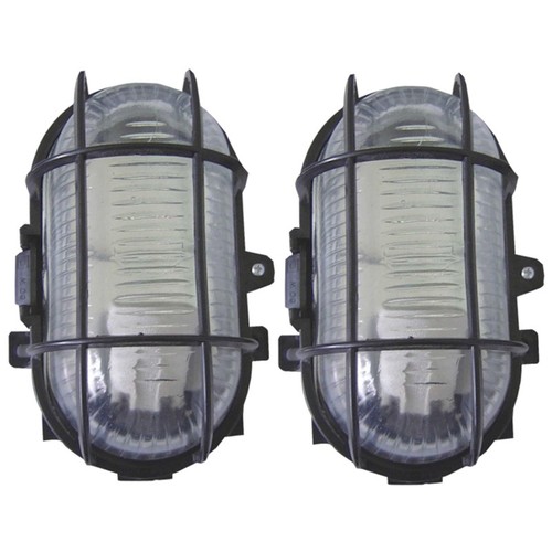 Bulkhead bulk head wall - 2,