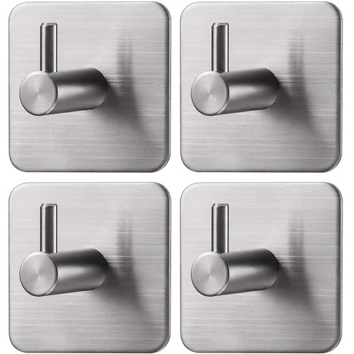 Stainless steel self - stainless,