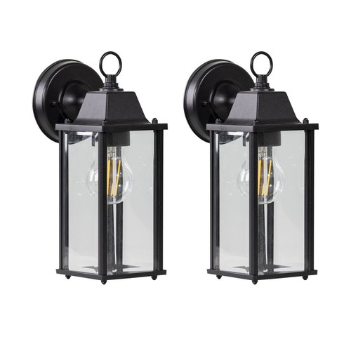 Set modern black - modern,