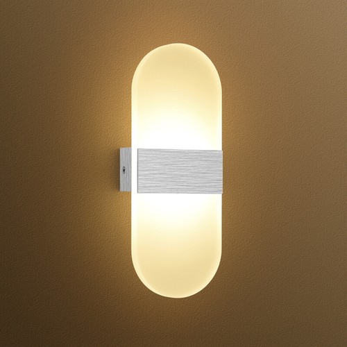 12w led wall - 12w,