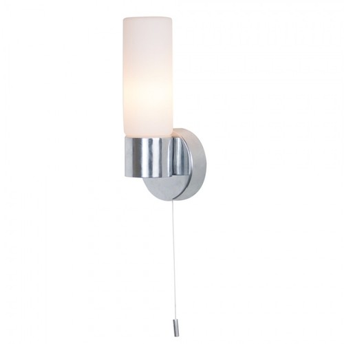 Litecraft chrome bathroom - litecraft,