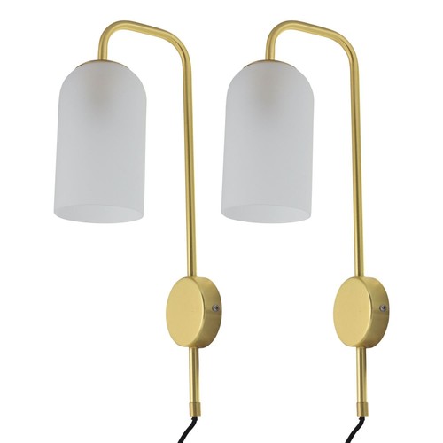 Set modern satin - 2,