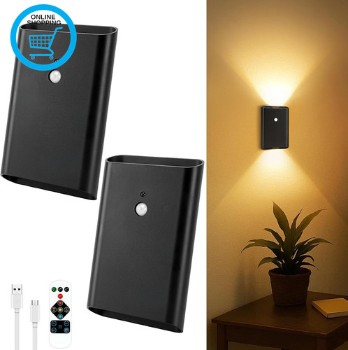 5000mah rechargeable wall - rechargeable,