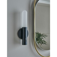 Portable/Dimmable  Motion