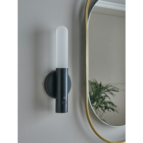 Portable dimmable motion - portable/dimmable,