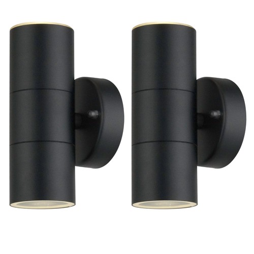 Set modern black - modern, up