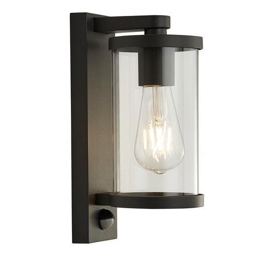 Security light outdoor - light, wall