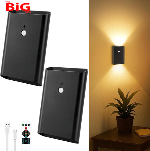 5000mah rechargeable wall - 5000mah,