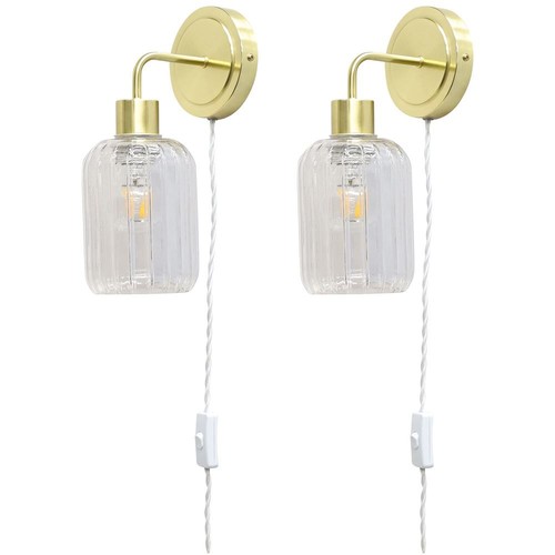 Set modern satin - 2,