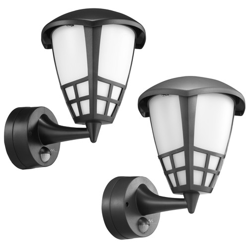 Led wall lamp sconce ip65 - sconce,