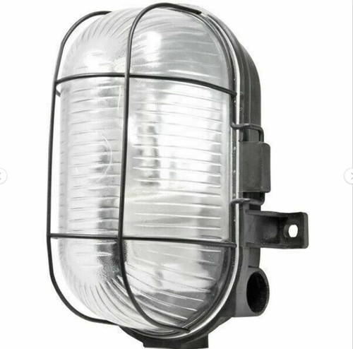Powermaster s5879 60w oval - s5879,