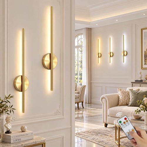 Lights rechargeable no - lights,