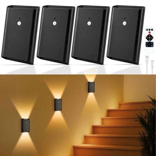5000mah rechargeable wall - 5000mah,