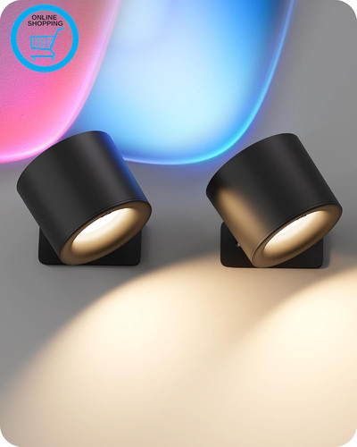 Pack rechargeable wall - rechargeable,