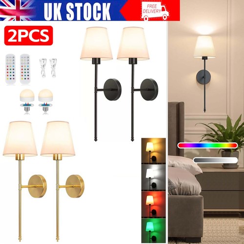 Wireless wall lights - lights,