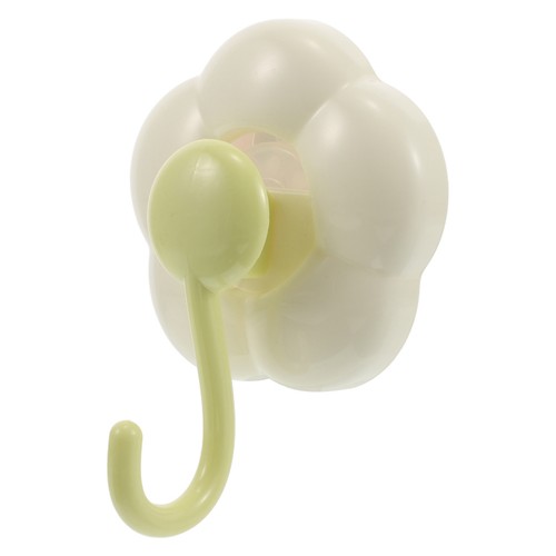 Drill reusable wall hooks - no,