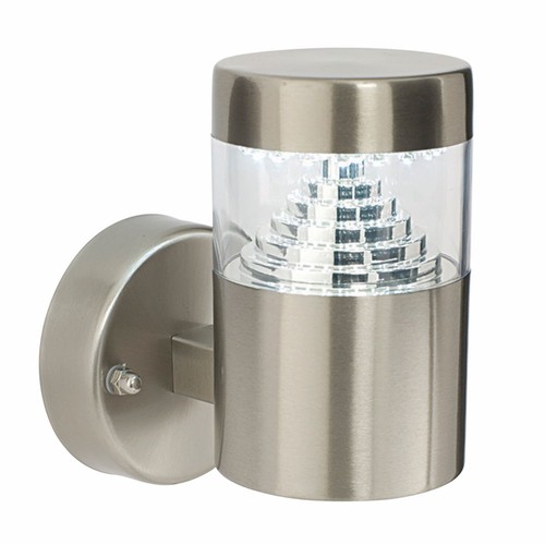 Modern stainless steel - stainless,